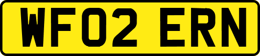 WF02ERN