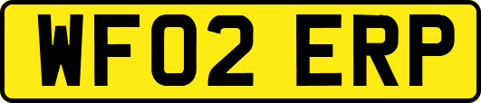 WF02ERP