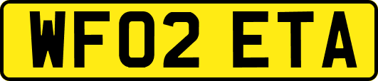 WF02ETA