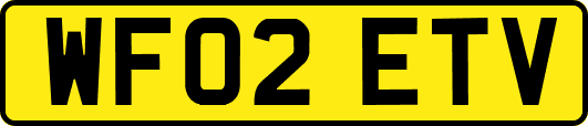 WF02ETV