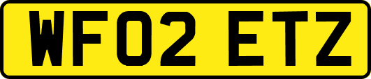 WF02ETZ