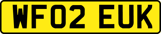 WF02EUK