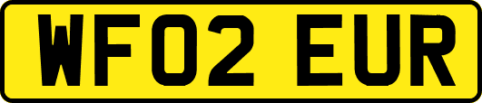 WF02EUR