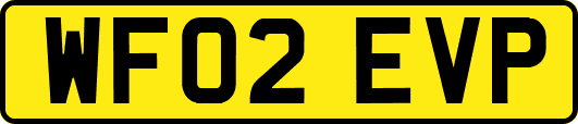 WF02EVP