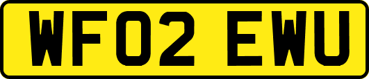 WF02EWU