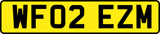 WF02EZM