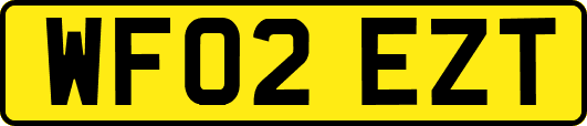 WF02EZT