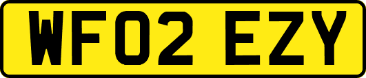 WF02EZY