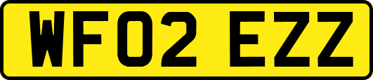 WF02EZZ
