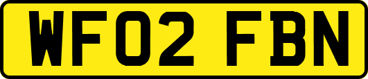 WF02FBN