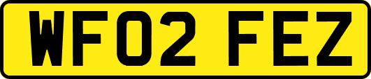 WF02FEZ