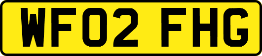 WF02FHG