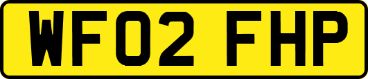 WF02FHP