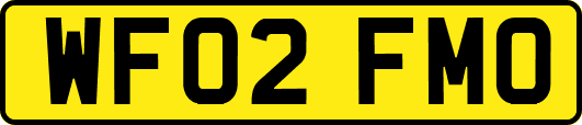WF02FMO