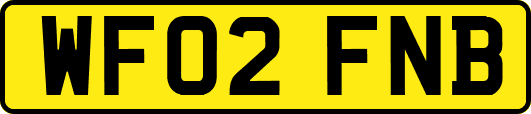 WF02FNB