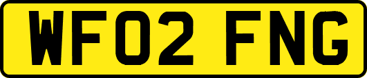 WF02FNG