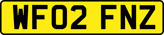 WF02FNZ