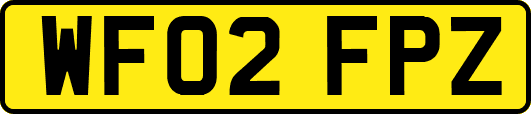 WF02FPZ