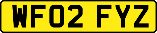 WF02FYZ