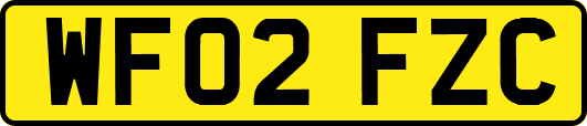 WF02FZC