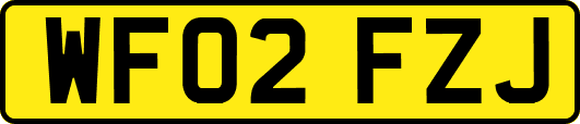 WF02FZJ