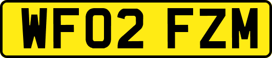 WF02FZM