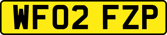 WF02FZP