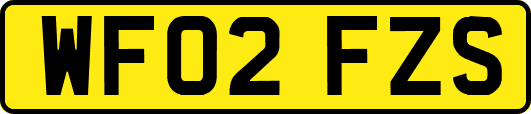 WF02FZS