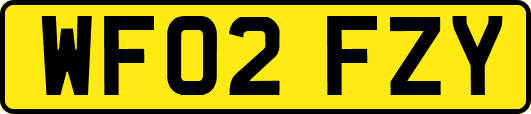 WF02FZY