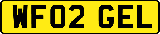 WF02GEL