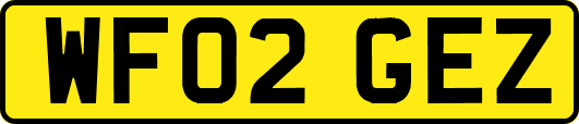 WF02GEZ