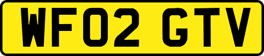 WF02GTV