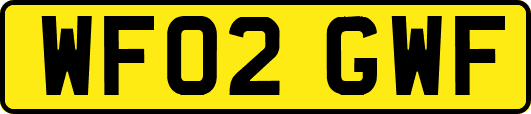 WF02GWF