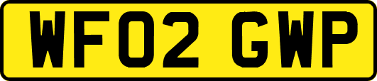 WF02GWP