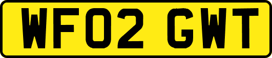 WF02GWT