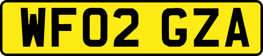 WF02GZA
