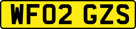 WF02GZS