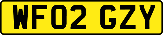 WF02GZY