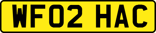 WF02HAC