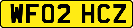 WF02HCZ
