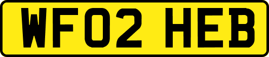 WF02HEB