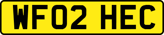 WF02HEC