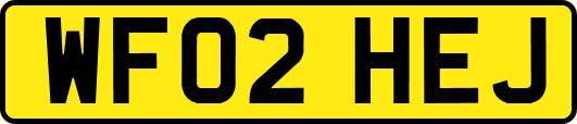 WF02HEJ