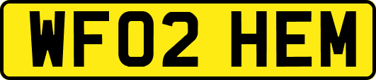 WF02HEM