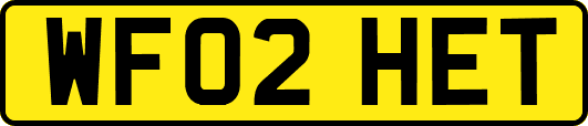 WF02HET