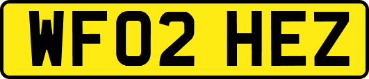 WF02HEZ