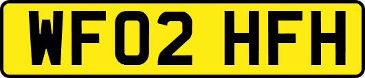 WF02HFH