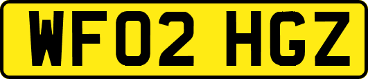 WF02HGZ
