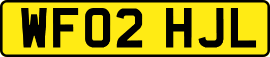 WF02HJL