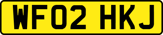 WF02HKJ